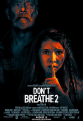 don't breathe 2 ( 2021 )